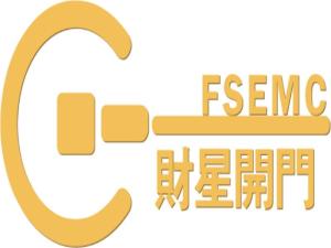 山東財星開門企業(yè)管理咨詢