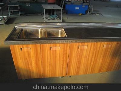 寧晉縣萬德福節(jié)能產(chǎn)品制造廠 不銹鋼櫥柜誠招代理商，支持加工定制