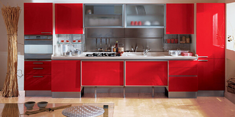 逸可櫥柜加盟連鎖火爆招商中 - 攜手全球加盟網(wǎng)，共創(chuàng)櫥柜加工新未來