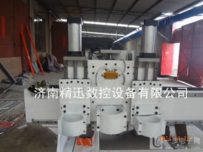 櫥柜板材家具雕刻機 高效供應與加工解決方案