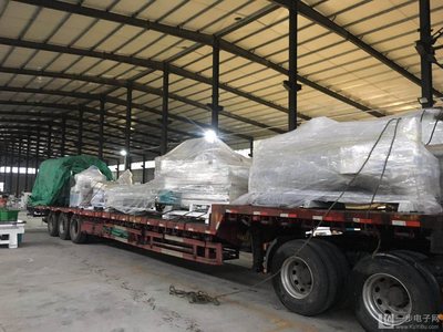 撫州柜體專用數(shù)控開料機(jī)報(bào)價(jià)指南與櫥柜加工應(yīng)用解析