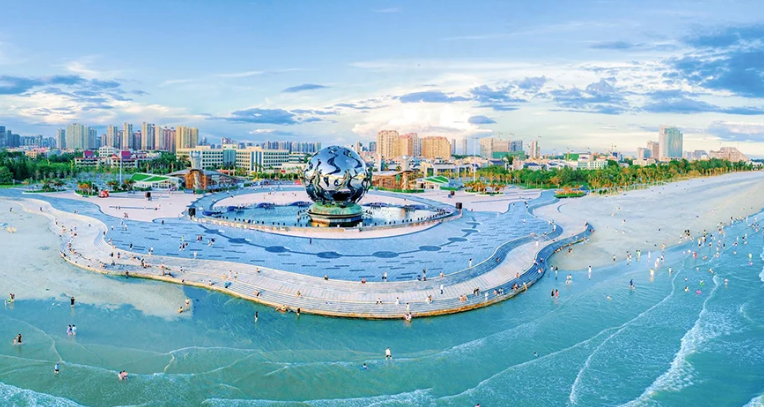 廣西旅游協會旅行社分會發布2025年暑期廣西旅游線路產品誠信指導價 著重強調導游服務價值