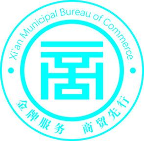 導游服務標志圖片